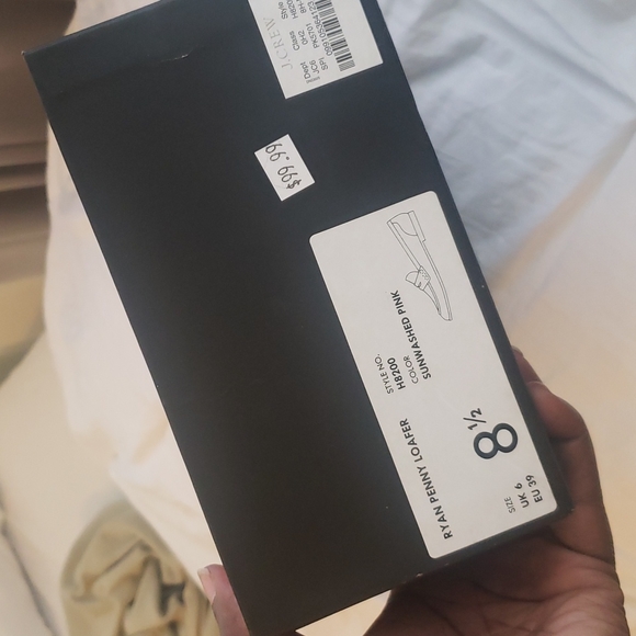 J crew - Picture 2 of 3